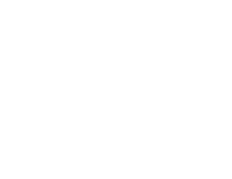 VA_symbol_white_on_transparent